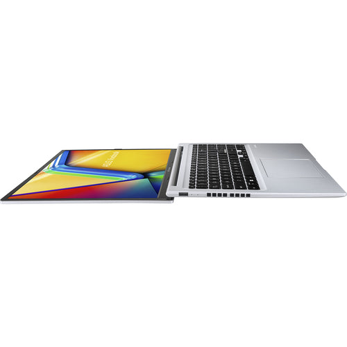 ASUS Vivobook 16 M1605YA-MB587W AMD Ryzen™ 5 7430U Laptop 40.6 cm (16 ASUS Vivobook 16 M1605YA-MB587W AMD Ryzen™ 5 7430U Laptop 40.6 cm (16